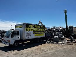 Best Dumpster Rental Services  in Grayson, CA